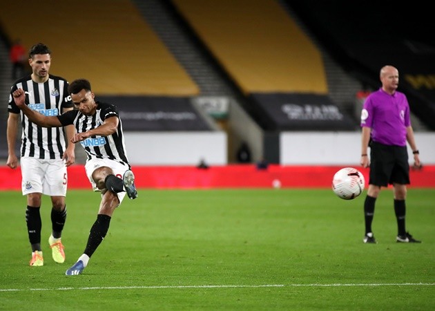 10 con số đặc biệt sau vòng 6 EPL: Chelsea thực sự có '2 Petr Cech' - Bóng Đá