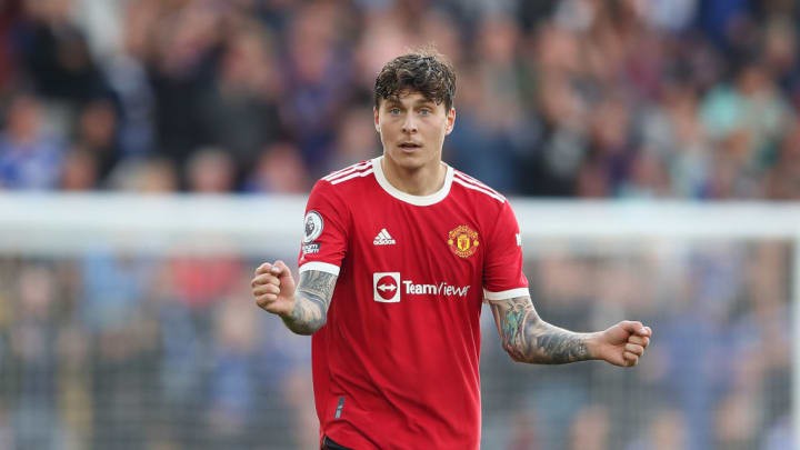 Man Utd có thể thăng hoa với sơ đồ 4-3-3 nhờ 1 sự thay đổi quan trọng - Bóng Đá