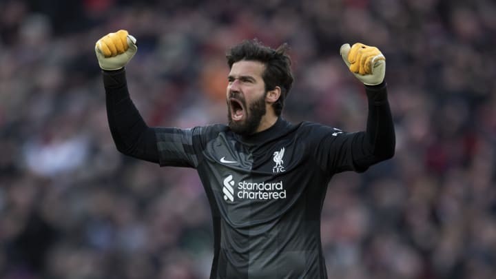Xếp hạng khả năng cản phá ở Premier League: De Gea bỏ xa Ramsdale - Bóng Đá