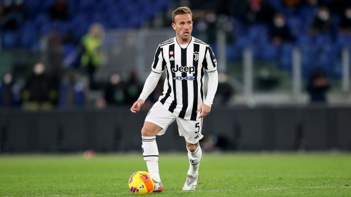 Thay đổi chóng mặt, Arsenal mất cùng lúc 2 HĐ quan trọng? - Bóng Đá