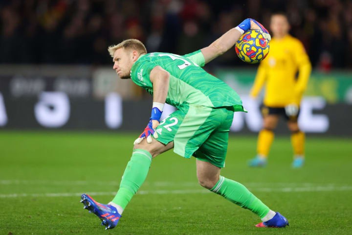 5 lý do giúp Arsenal bay cao: Khác biệt quá lớn; Mua sắm đúng đắn - Bóng Đá