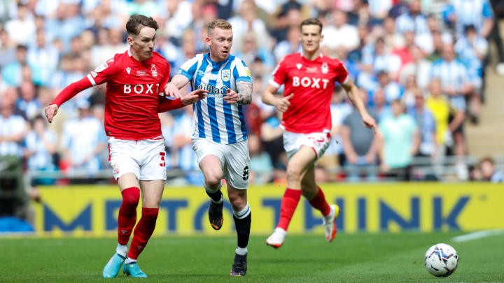 Ten Hag có thể sở hữu tới 2 Michael Carrick ở M.U mùa tới - Bóng Đá