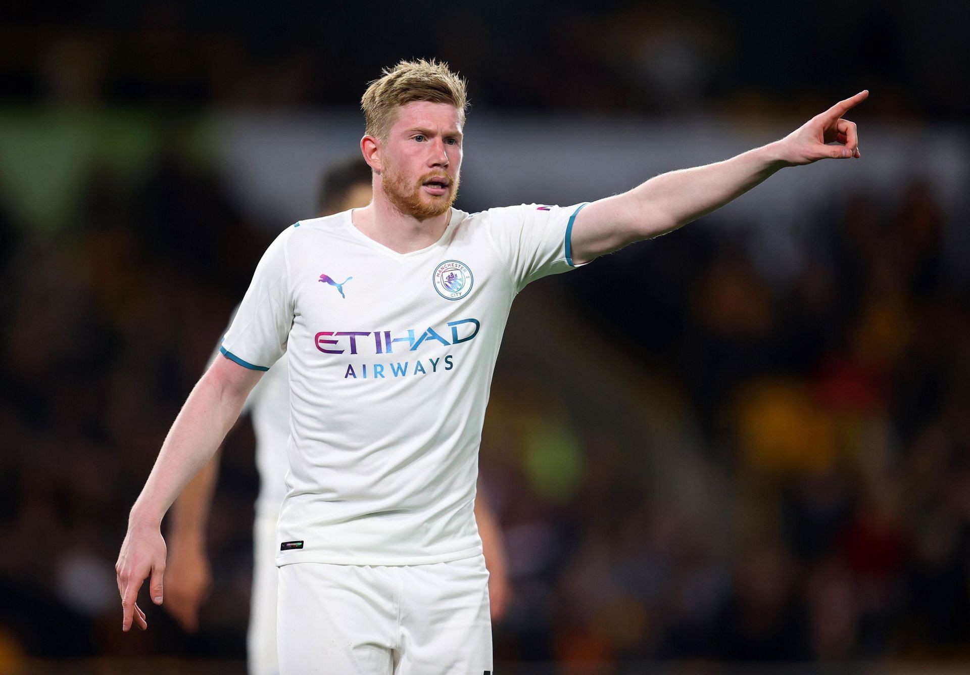 7 tiền vệ hay nhất lịch sử Premier League - Bóng Đá