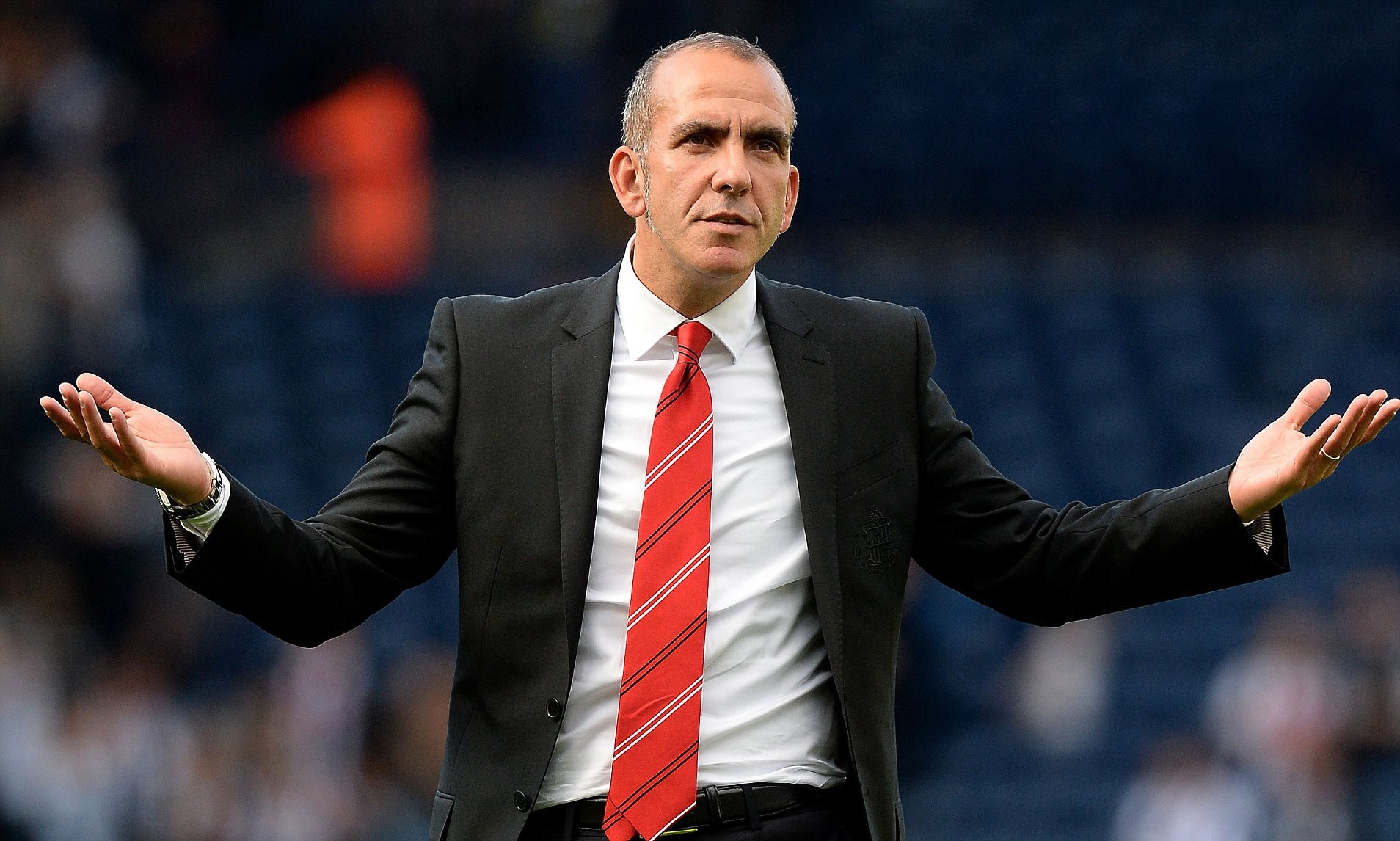 Top 10 worst managers of Premier League era - including Arsenal and Liverpool legends - Bóng Đá