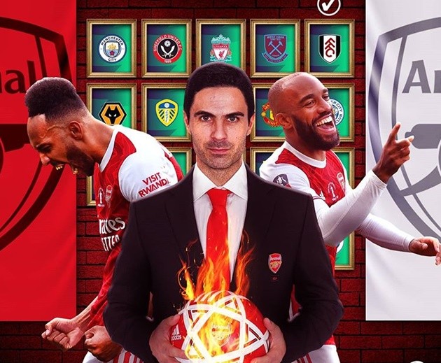 Cười té khói với loạt ảnh chế vòng 3 Carabao Cup - Bóng Đá