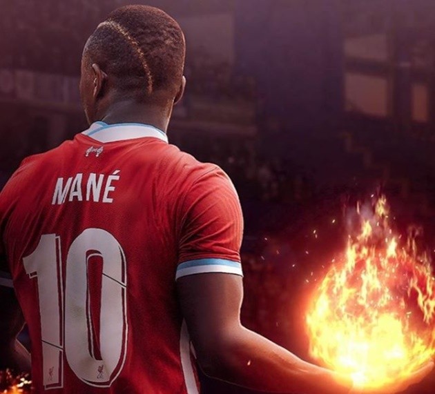 Ảnh chế Liverpool thắng Chelsea - Bóng Đá