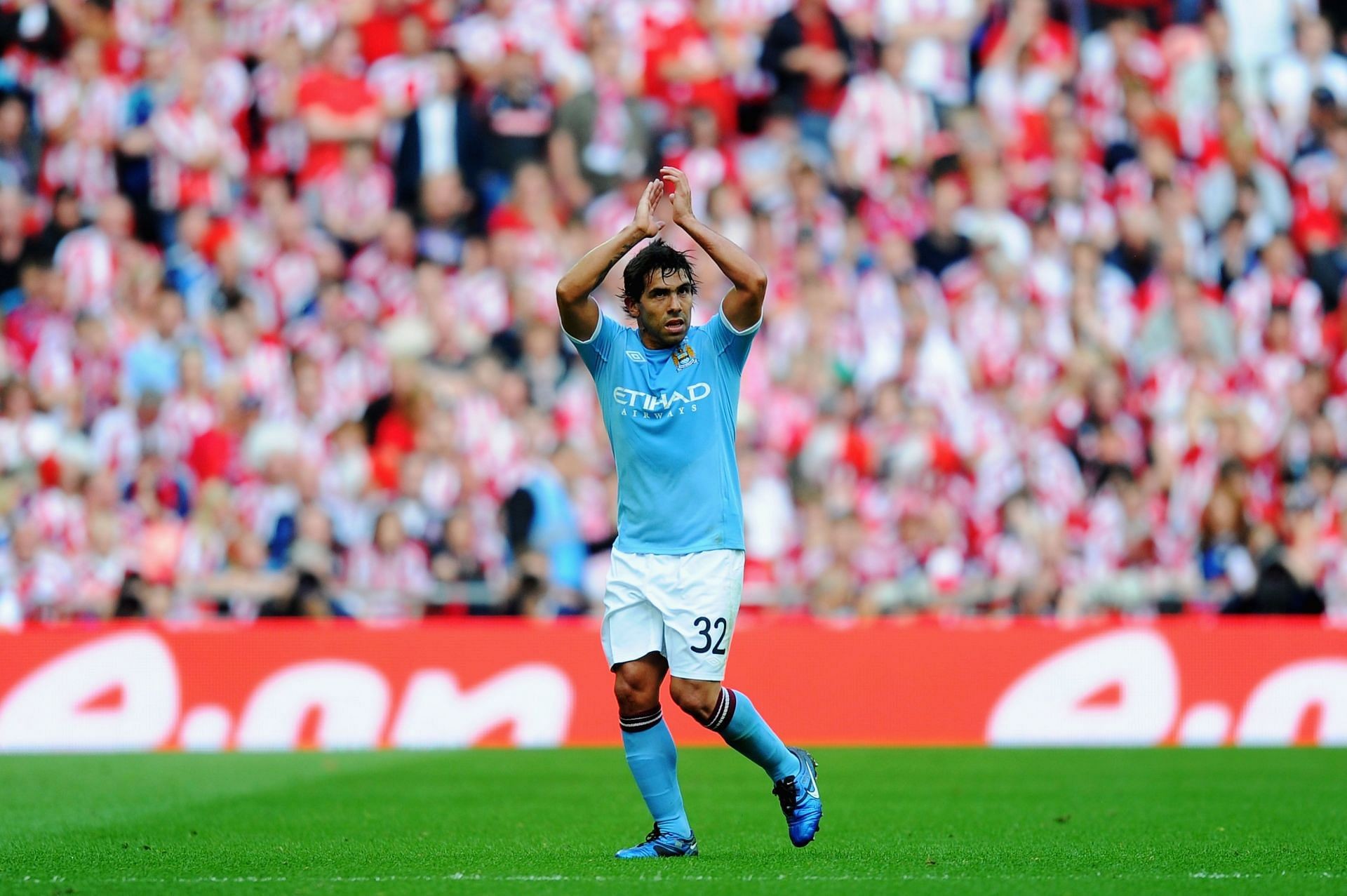 5 cầu thủ Nam Mỹ hay nhất Premier League: Ác mộng của M.U - Bóng Đá