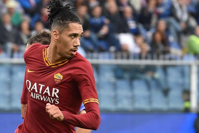 Top 10 cầu thủ lột xác ngoạn mục mùa này: Ngả mũ trước 