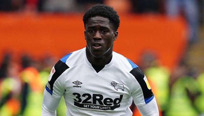 Bất ngờ với thương vụ M.U tăng tốc bên cạnh De Jong - Bóng Đá