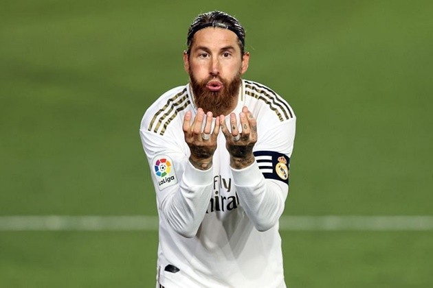 5 best headers in world football at the moment - Bóng Đá