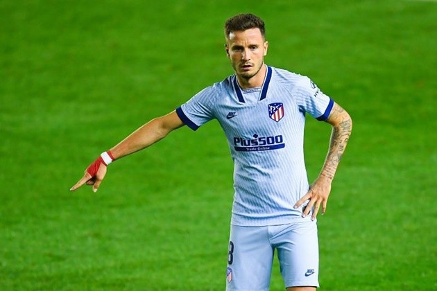5 stars Chelsea could sign this transfer window - Bóng Đá