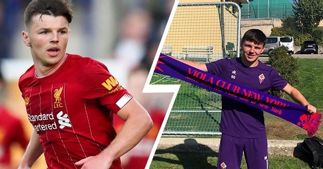 'Something was missing': Rebellious Bobby Duncan offers odd explanation on why he left Liverpool - Bóng Đá