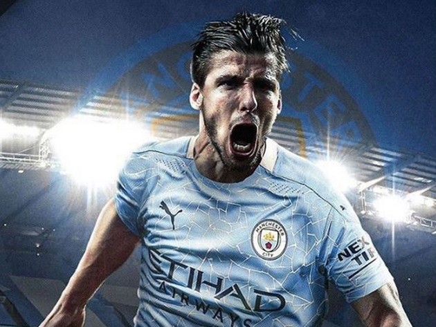 The best Premier League defenders so far this season - Bóng Đá