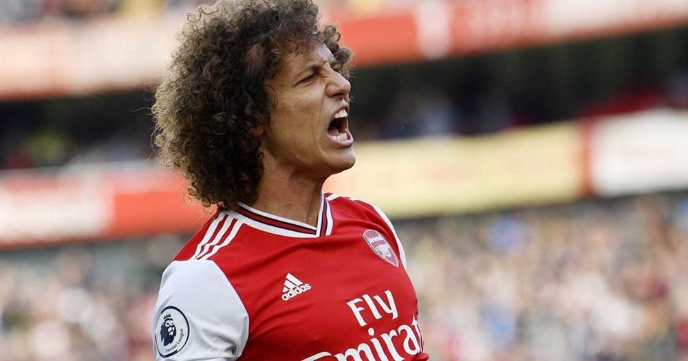 Charlie Nicholas picked Arsenal's captain - Bóng Đá