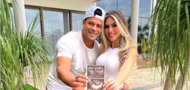 sddsdsds - Bóng Đá