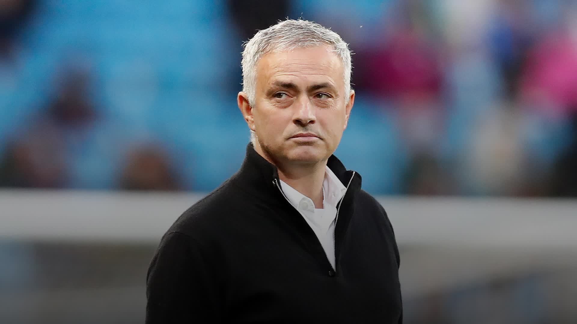 TRỰC TIẾP Thái Lan 1-0 Indonesia (H1): Hai đội ăn miếng trả miếng - Bóng Đá