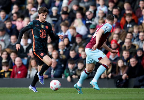 Vì sao Hà Lan sẽ bay cao tại EURO kỳ này? - Bóng Đá