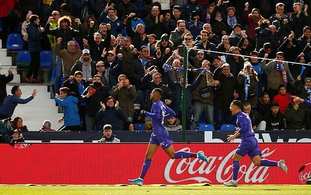 Sau trận Thái Lan Indo - Bóng Đá