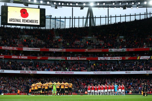 Real thua sốc Cadiz, Zidane có động thái cụ thể để chấn chỉnh học trò - Bóng Đá