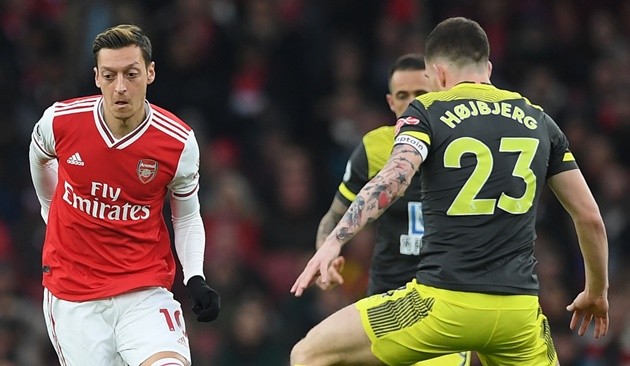 Cái dớp kỳ lạ của Hà Lan trước CH Czech - Bóng Đá