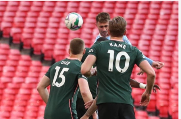 Ảnh De Bruyne - Bóng Đá