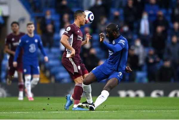 Cục diện bảng G: UAE trở lại đường đua, ĐT Việt Nam vào thế khó - Bóng Đá