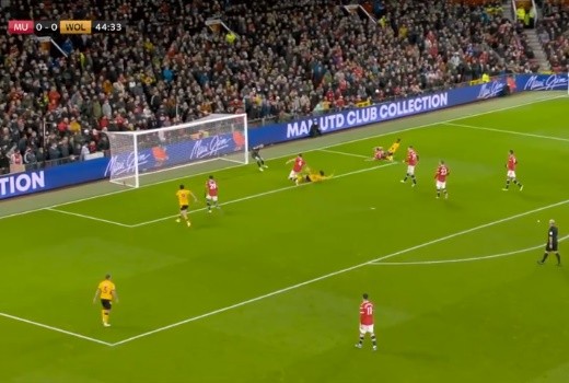 TRỰC TIẾP Slavia Prague 0-3 Arsenal (H1): Pháo nổ liên hồi - Bóng Đá