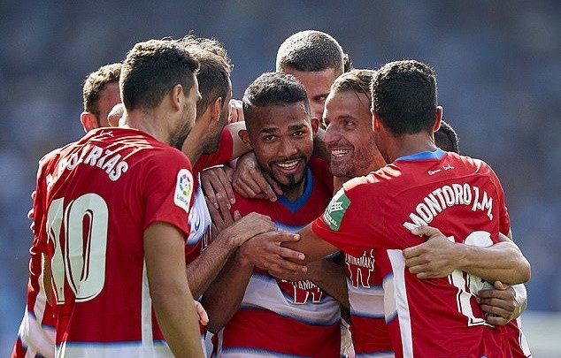 Chấm điểm Đan Mạch: Cỗ máy tuyến giữa; Sao Barcelona kém cỏi - Bóng Đá