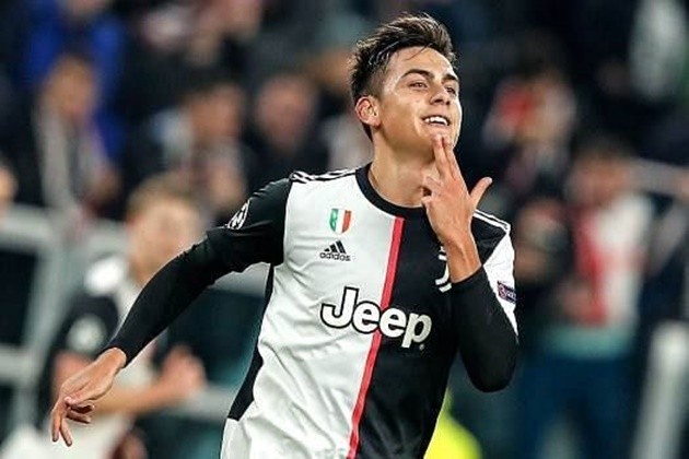 Nhẹ nhàng vượt ải, Juventus hẹn AC Milan ở chung kết Coppa Italia - Bóng Đá