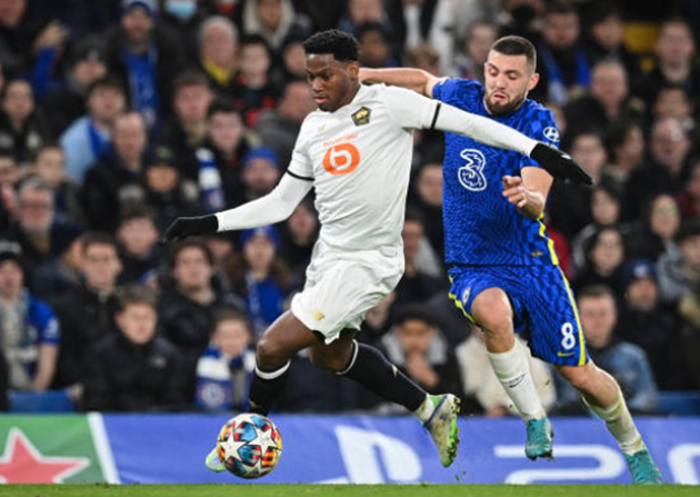 Thần đồng Brazil ra mắt Arsenal một cách hoàn hảo - Bóng Đá