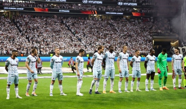 Xabi Alonso appointed head coach of Bayer Leverkusen as Gerardo Seoane departs - Bóng Đá