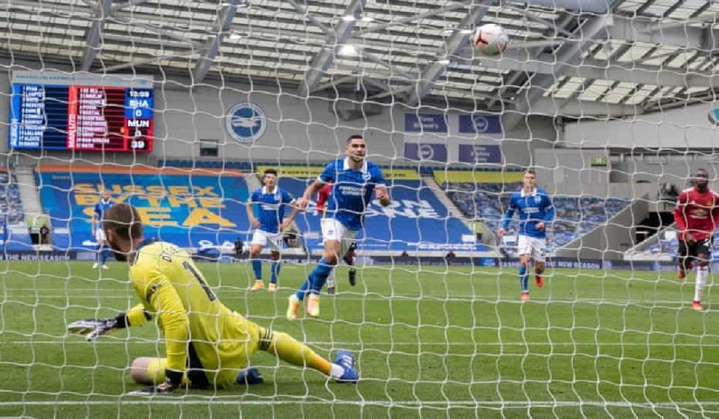 3 nhân tố U23 Việt Nam kỳ vọng tỏa sáng tại giải U23 Đông Nam Á - Bóng Đá