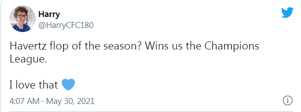CĐV Chelsea: 