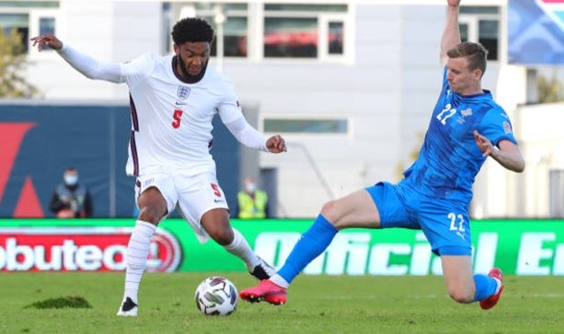 Carragher bảo vệ Tuchel về quyết định tung Kepa vào sân - Bóng Đá