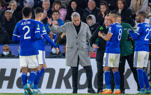 Daniel James shocked after being hauled off seconds after Wales equalise versus Switzerland in Euros opener - Bóng Đá