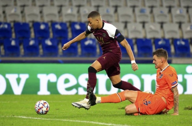 Casemiro's influence at Manchester United continues to grow - Bóng Đá