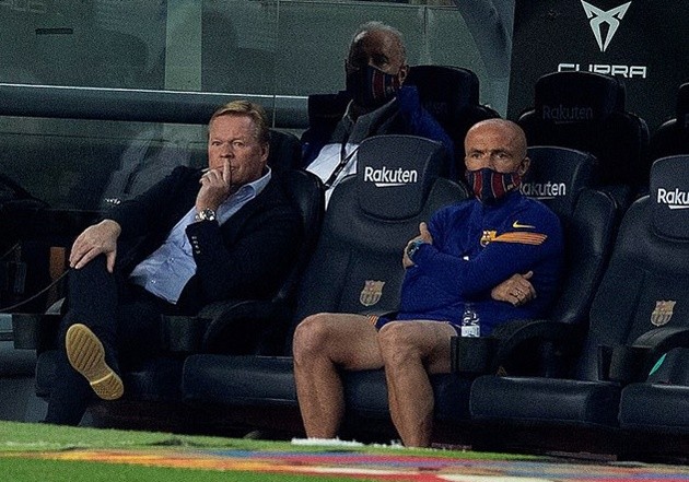 ĐT Việt Nam đón 2 trụ cột trở lại trước thềm trận Trung Quốc - Bóng Đá