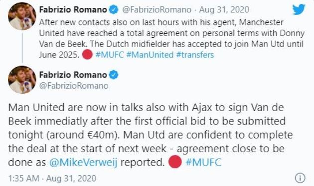 Ảnh sau trận Bayern - Bóng Đá