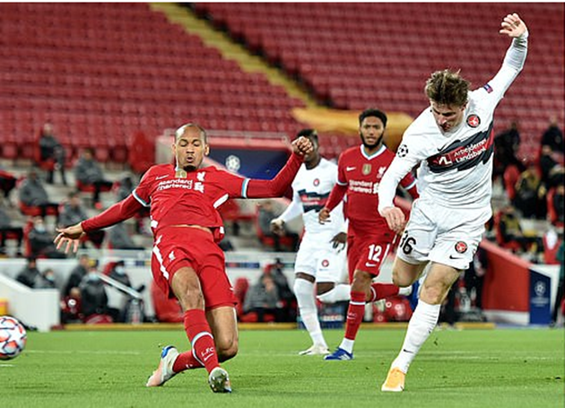 the best and worst Premier League loan signings as Jesse Lingard shines for West Ham - Bóng Đá