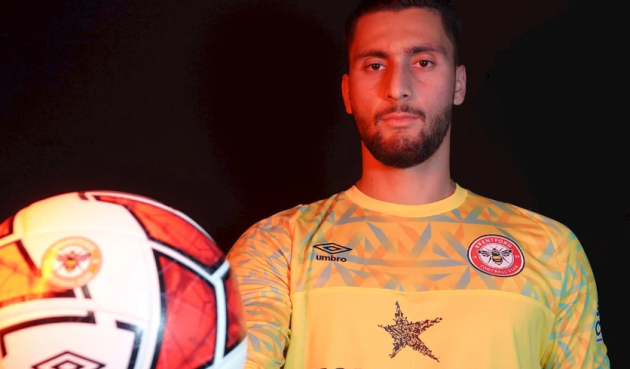 5 điểm nhấn Anh 2-1 Đan Mạch: Bùng nổ tranh cãi, thánh gỗ tái xuất - Bóng Đá