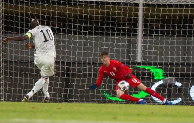 3 quyết định đúng đắn của Arteta trong trận thắng Man Utd - Bóng Đá