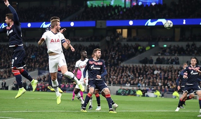 ảnh sau trận Arsenal - Bóng Đá