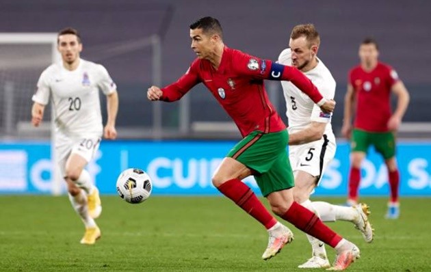 Điểm nhấn Arsenal 0-3 Liverpool - Bóng Đá