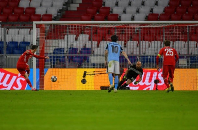 CHÍNH THỨC Kasper Schmeichel rời Leicester - Bóng Đá