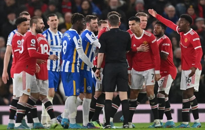 Klopp khen ngợi cộng sự cũ giúp Newcastle 'lột xác' - Bóng Đá