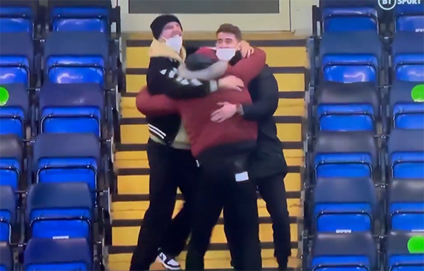 M.U giữ điều kiện thuận lợi với Dalot - Bóng Đá