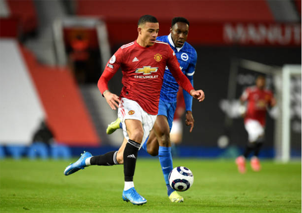 Ảnh sau trận Dortmund - Bóng Đá