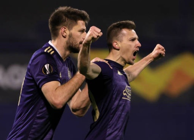 'Positive and motivated' Chilwell speaks after surgery - Bóng Đá