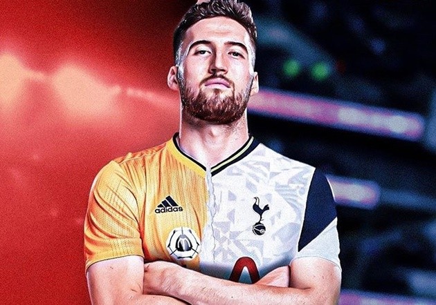 'Should be made to walk home' Man Utd fans left unimpressed after disasterclass from Lindelof - Bóng Đá