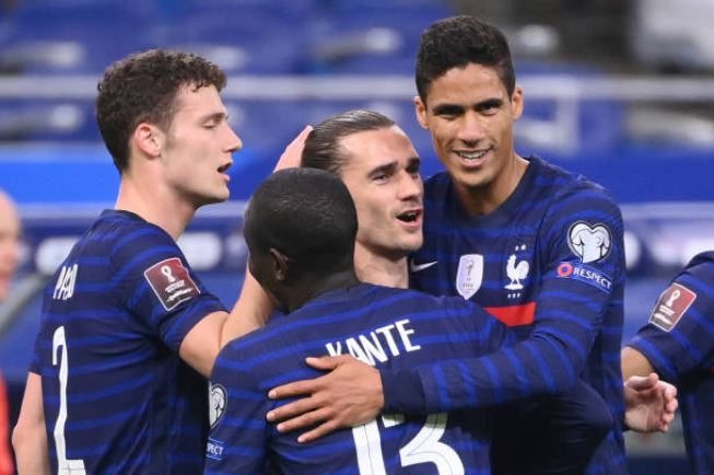 ảnh sau trận Hà Lan vs Tây Ban Nha - Bóng Đá